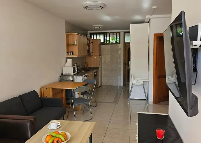 Cactus * 普拉亚戴尔雷安格莱斯